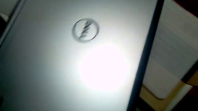 Dell Vostro 3550 смотреть онлайн