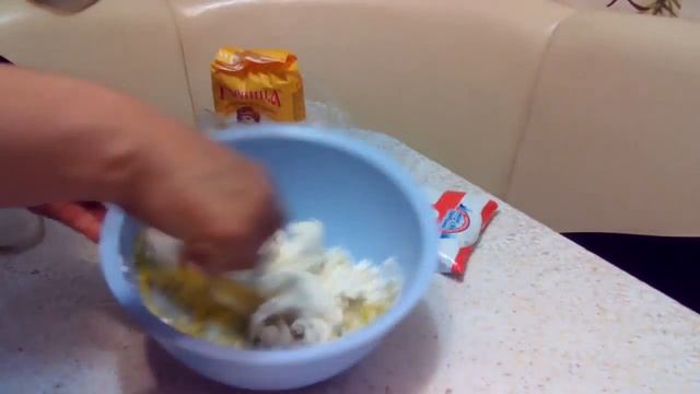 Слезы ангела творожный торт, Пирог Слезы ангела / (Tears of an angel cake, Pie, angel Tears ) смотреть онлайн