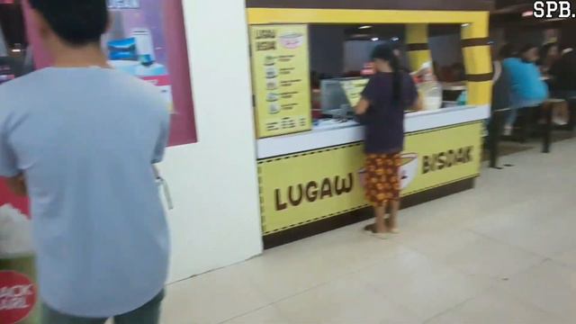 NAKAPANOOD NARIN NG AVATAR 2 MOVIE THE WAY OF WATER🌊 SA ALTURAS MALL BOHOL+REACTION || SB-Vlog_39 смотреть онлайн