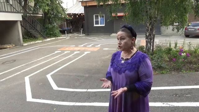 Рубрика Елены Карпухиной. 27.07.2022. Я ненавижу "Издательский дом Самохина" и его директора!!!!!!! смотреть онлайн