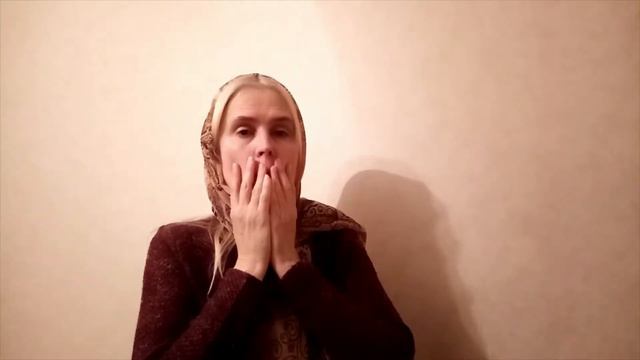 Анекдоты от Анечки.Что может быть хуже смотреть онлайн