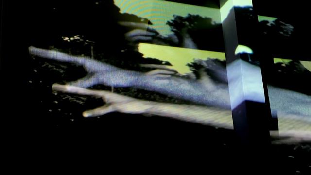 Audium: New Voices - Hands смотреть онлайн