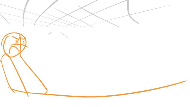 Among us M.A.P. Parts 21,22,23 смотреть онлайн