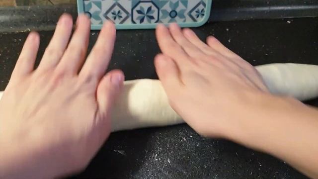 Творожное ПЕЧЕНЬЕ! Вкуснее не пробовали) смотреть онлайн