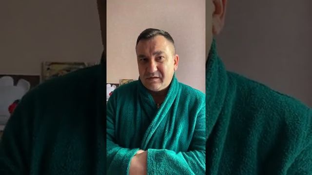 Ласковое слово смотреть онлайн