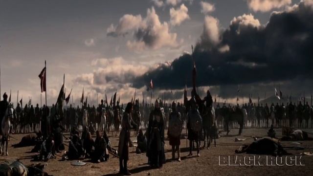 king baldwin IV of Yerusalem || The Leper Respected by Salahuddin || PLOT kingdom of heaven смотреть онлайн