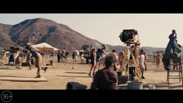 Вавилон.mp4 смотреть онлайн