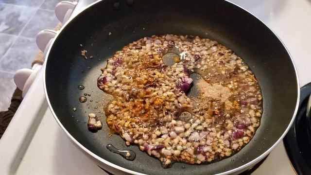 Рис со шпинатом смотреть онлайн