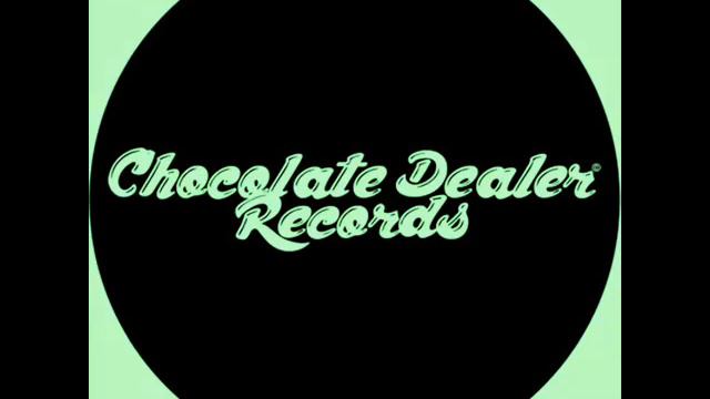 Criminal Destroyers - After Dark (GDB Remix) *2012-05-28*Out Now*!!!* смотреть онлайн