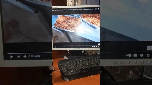 6 декабря 2022 г.