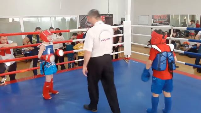 Назарьев Александр 2 смотреть онлайн