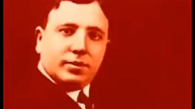 Giacomo Puccini - Recondita armonia - Aureliano Pertile смотреть онлайн
