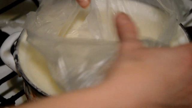 Бизнес-Советы и Инструкции