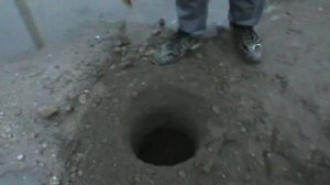 Буровая установка своими руками описание и испытание