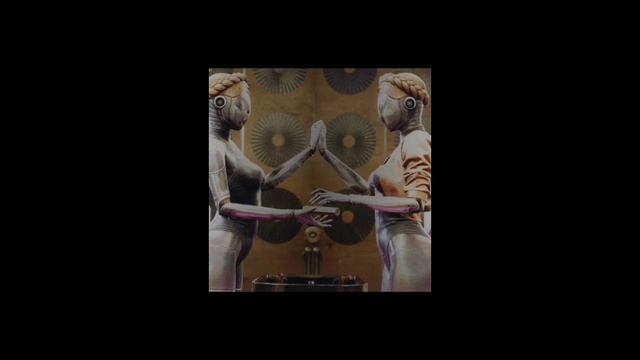 Atomic Heart - Komarovo [DVRST Phonk Remix] (1HOUR) смотреть онлайн