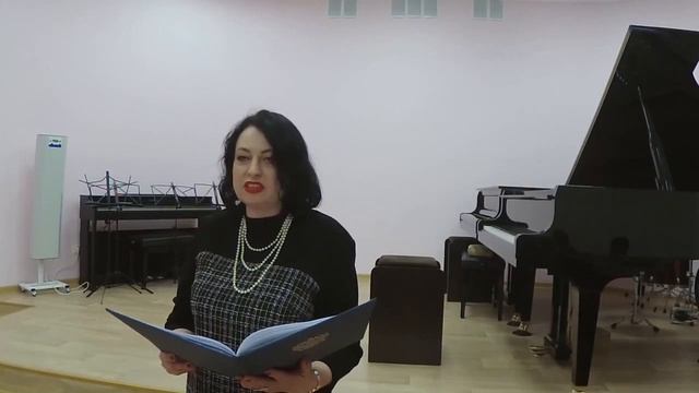 Сергей Прокофьев и XX век