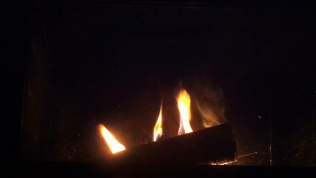 AAD GUREY NAMEH смотреть онлайн