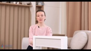 Логопедическое зеркало Dstrana