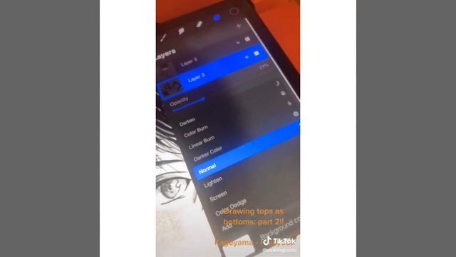 Past haikyuu react to future kageyama tik tok //haikyuu text // part 7 смотреть онлайн
