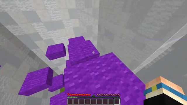 Да продолжатся страдания | 3000 Паркура | Стрим №4 смотреть онлайн