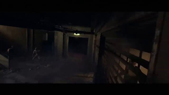 What a Game Studio is Really Like смотреть онлайн