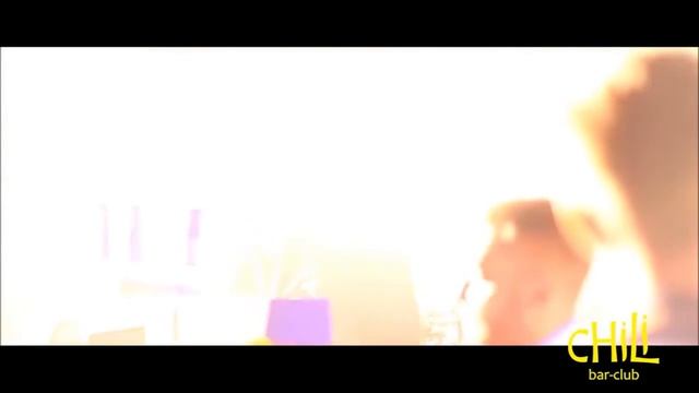 Шоу-Балет "Divas" Shpatel Party смотреть онлайн