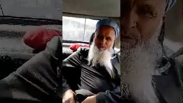 Мусафеди кусфуч