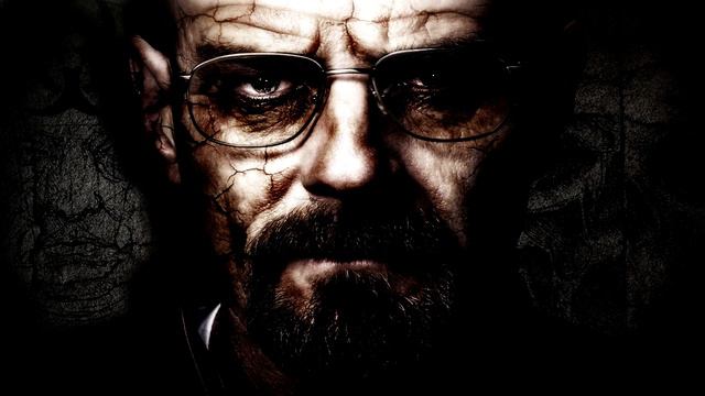 Fallout X KyddMarVeL - Walter White[SNIPPET] смотреть онлайн