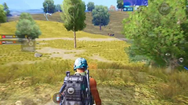 BEST MOMENTS SPRAY / İPAD MİNİ 5 FULL GYROSCOP 4 FİNGER CONTROL/PUBG NEW STATE смотреть онлайн