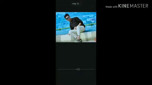 2019 pic editing Snapseed/airbrush/Lr cc смотреть онлайн