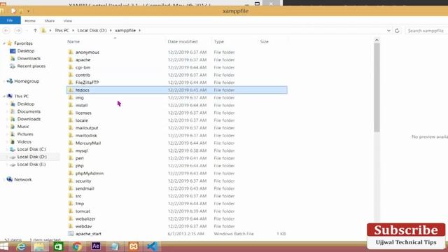 ?Angular 8 deployment xampp working | How to deploy Angular Application | Deploying Angular App смотреть онлайн