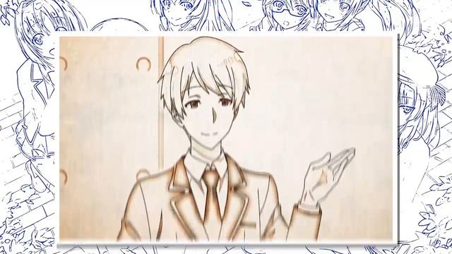 Ayanokoji SURPRISES Manabu | Volume 1 Explained смотреть онлайн
