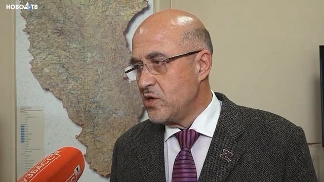 Тарифы ЖКУ будут проиндексированы с 1 декабря смотреть онлайн