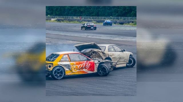 Phonk Music / Drift Music / VLADIMIR 332 - 211 - 187 (feat. $WERVE) / Phonk смотреть онлайн