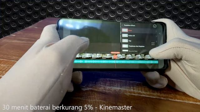 MANTAPP, DAN MURAH ??? BEGINI REVIEW SAMSUNG GALAXY A12 ANDROID 11 смотреть онлайн