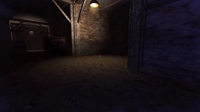 [STREAM] Penumbra Collection! смотреть онлайн