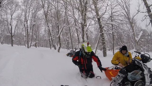 Покатушки смотреть онлайн