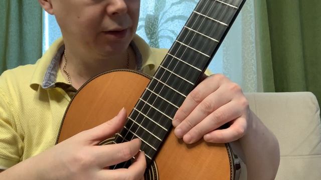 Арпеджиато смотреть онлайн