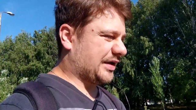 Note #2 - импортозамещение? смотреть онлайн