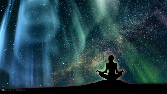 777Hz + 999Hz + 111Hz  Manifest Miracles 》Attract Your Heart's Desires From Universe 》 Glowing Hear