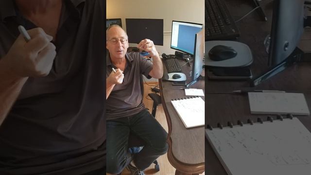 Data Integration Using Metadata - Learn With Jim смотреть онлайн