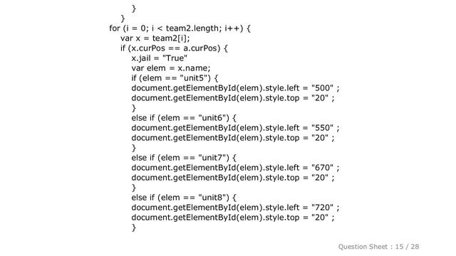 jQuery : Getting error - debugging connection was closed. Reason: Render process gone смотреть онлайн