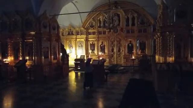 Мч. Савина смотреть онлайн