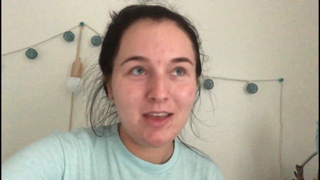 vlogmas day 16: preparing to travel смотреть онлайн