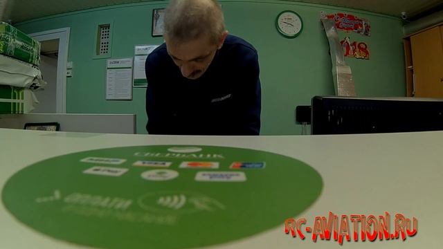 СДЭК - отстойная доставка [vlog] смотреть онлайн