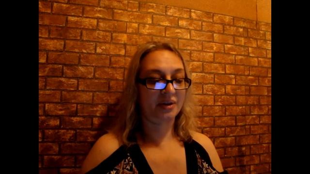 огниво смотреть онлайн