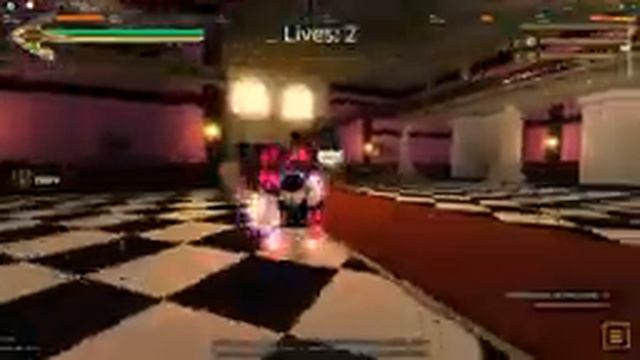 [YBA] LOVE TRAIN РАБОТАЕТ НА УРА! Спамерский стенд D4C: Love Train | Roblox Yba