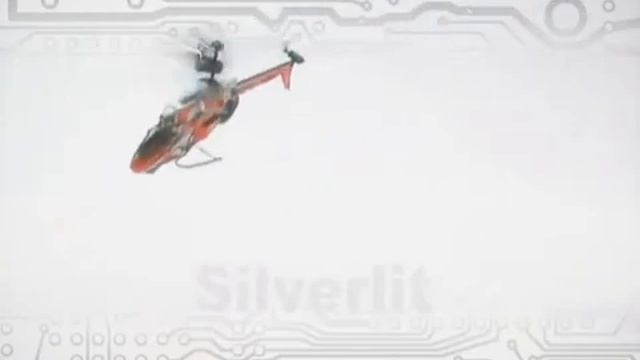 planet protector silverlit смотреть онлайн