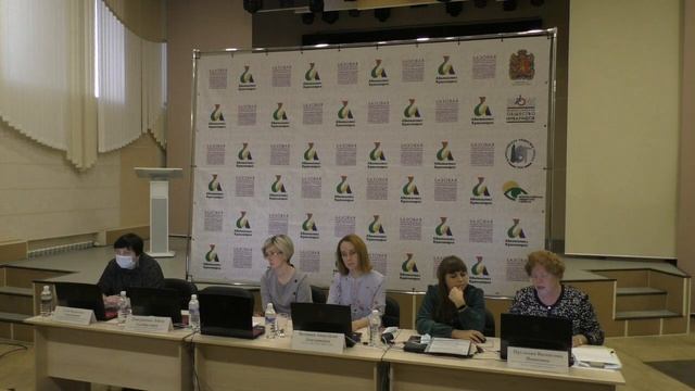 Всероссийский вебинар БПОО 15.10.2020 часть 2 смотреть онлайн