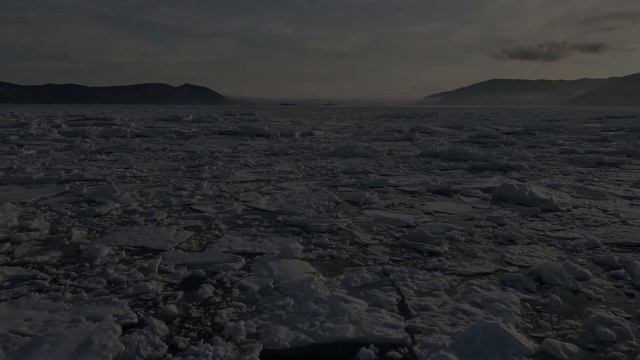 Народный праздник день Онисима Овчарника 28 февраля. Зорнить пряжу. Народные традиции и приметы. смотреть онлайн